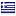 capebodrum.com server is located in Greece